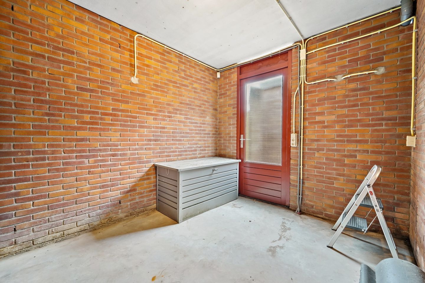 Foto 49 van Enkhuizensestraat 19-F