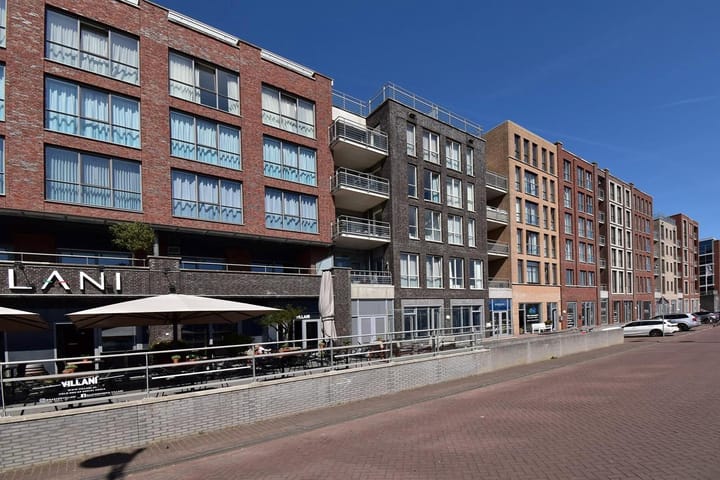 Foto 5 van Hellingweg 78-A