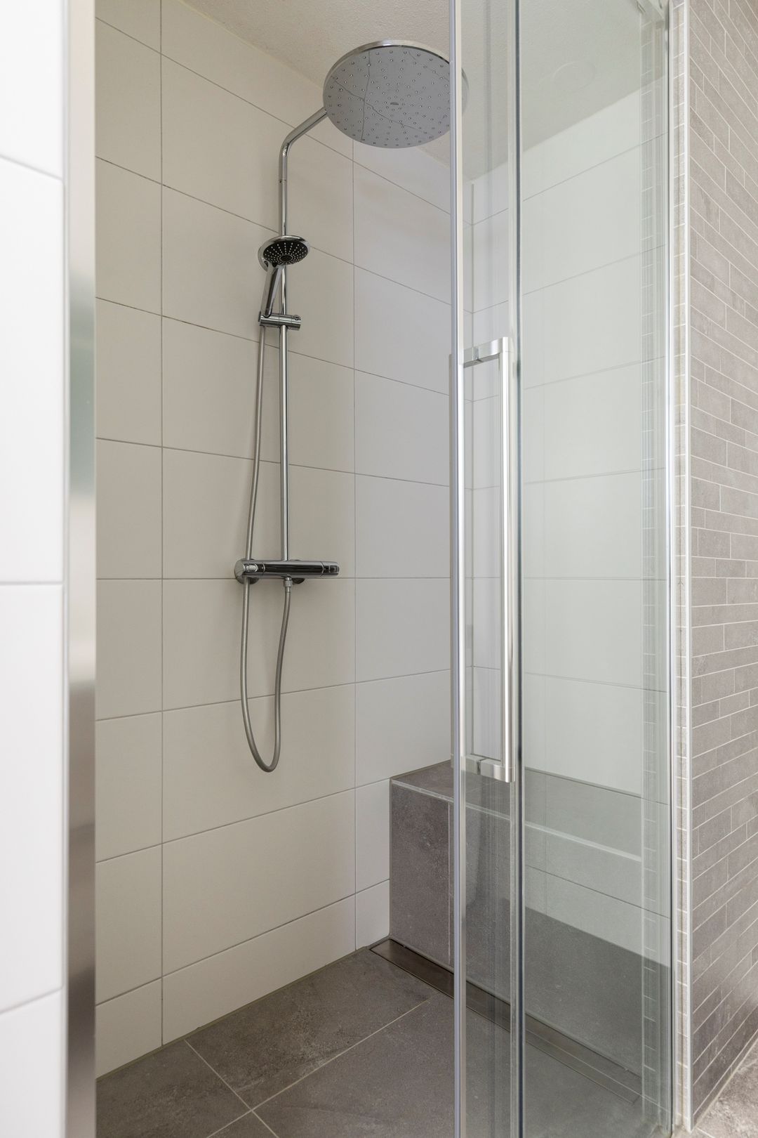 Foto 38 van Louvre 152