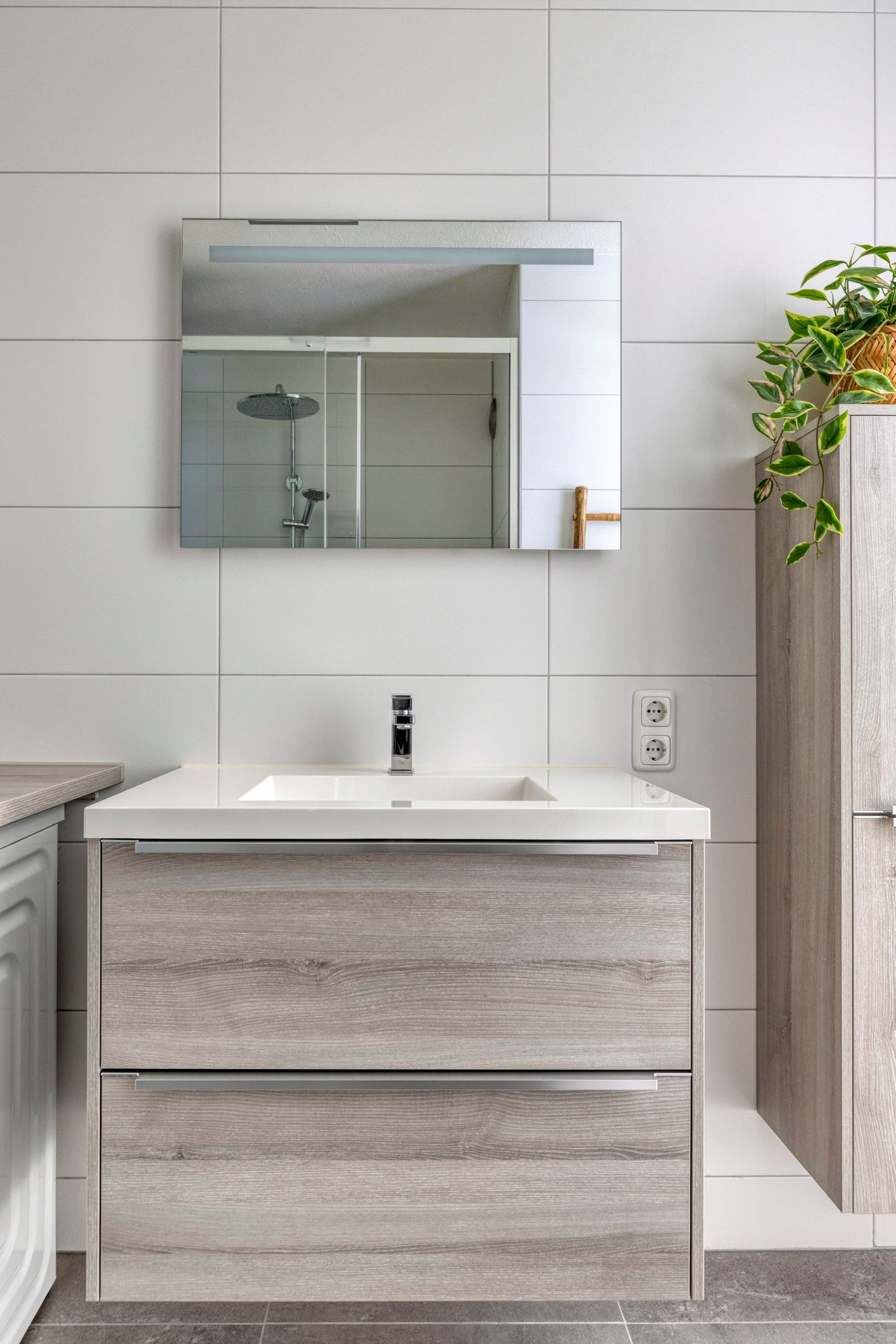 Foto 39 van Louvre 152