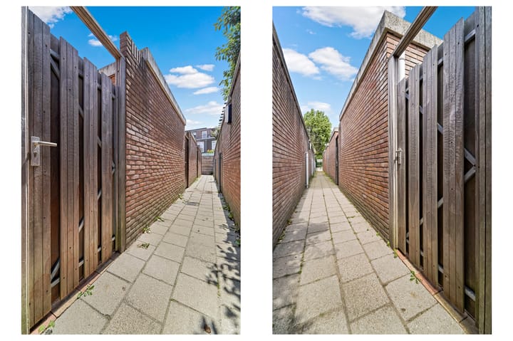 Foto 51 van Enkhuizensestraat 19-F