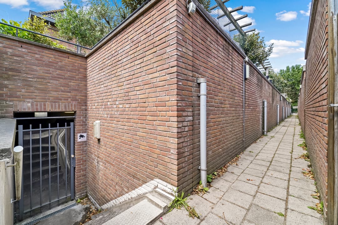 Foto 52 van Enkhuizensestraat 19-F