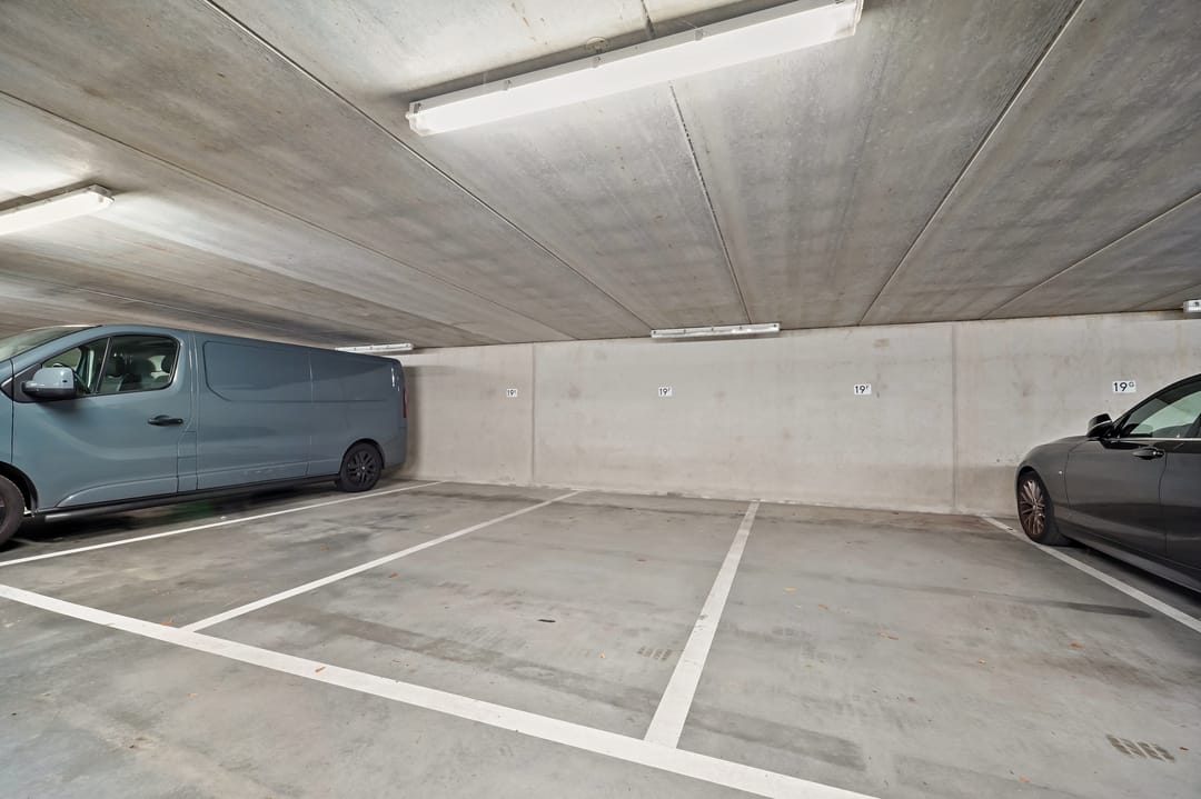 Foto 53 van Enkhuizensestraat 19-F