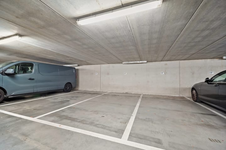 Foto 53 van Enkhuizensestraat 19-F