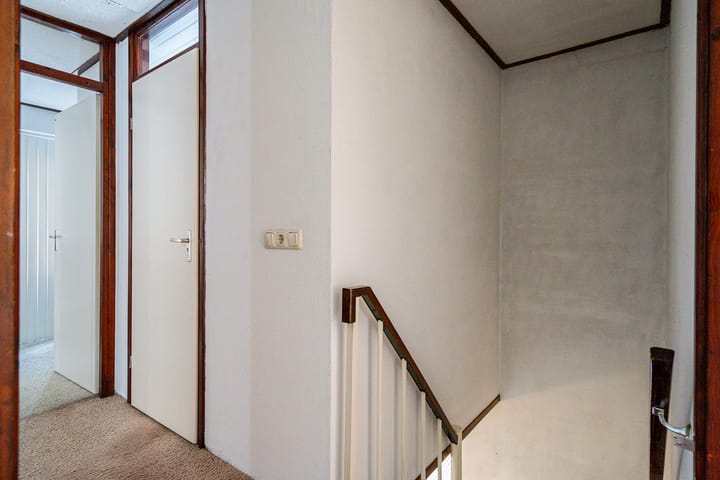 Foto 17 van Sint Gerardusstraat 65