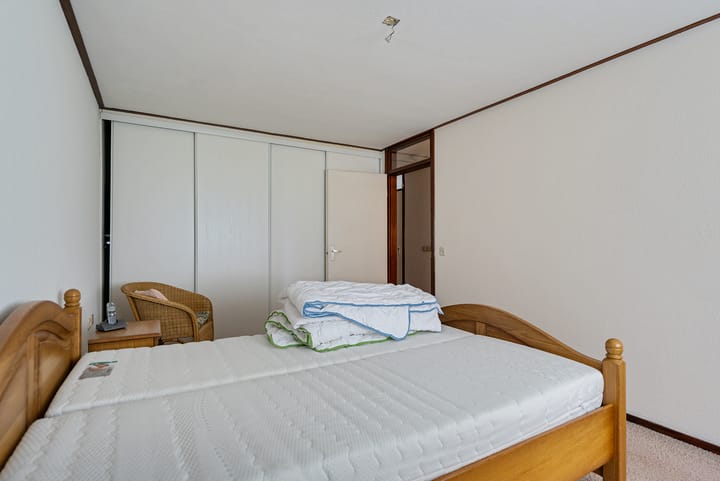 Foto 19 van Sint Gerardusstraat 65