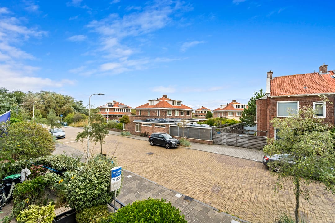 Foto 56 van Enkhuizensestraat 19-F