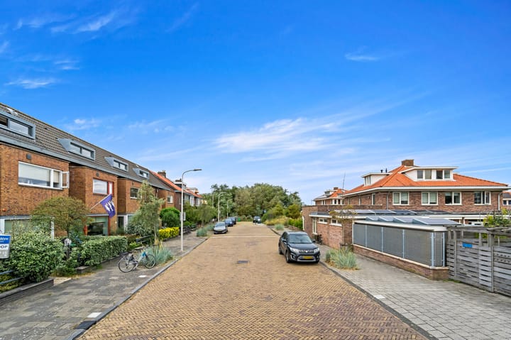 Foto 57 van Enkhuizensestraat 19-F