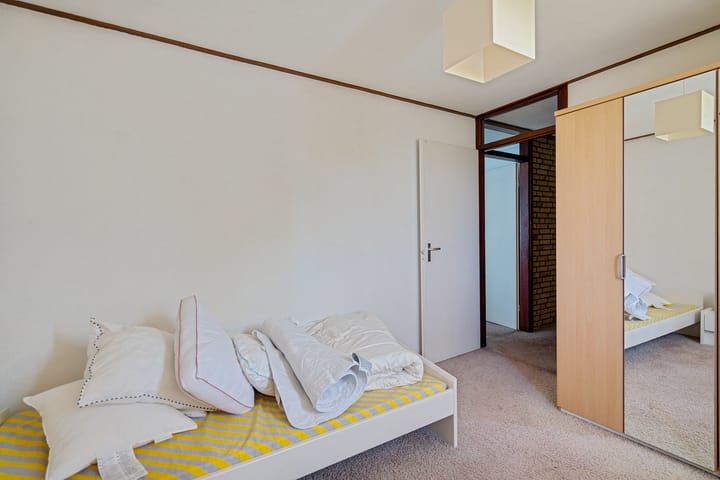 Foto 21 van Sint Gerardusstraat 65