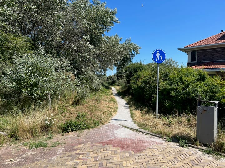 Foto 58 van Enkhuizensestraat 19-F