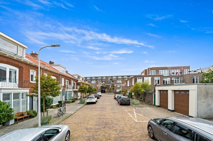 Foto 60 van Enkhuizensestraat 19-F