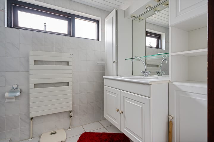 Foto 26 van Sint Gerardusstraat 65