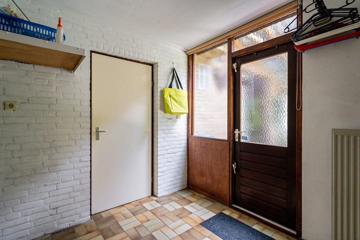 Foto 28 van Sint Gerardusstraat 65