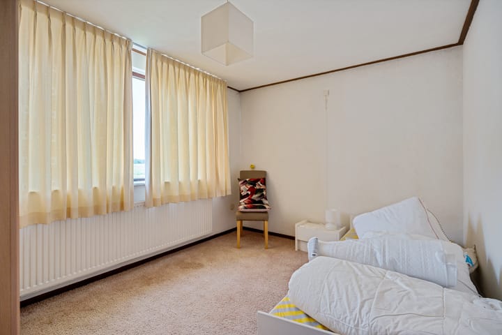 Foto 20 van Sint Gerardusstraat 65