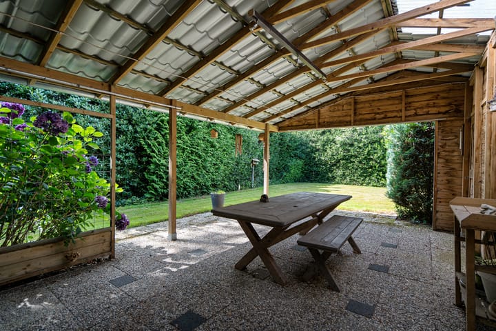 Foto 31 van Sint Gerardusstraat 65