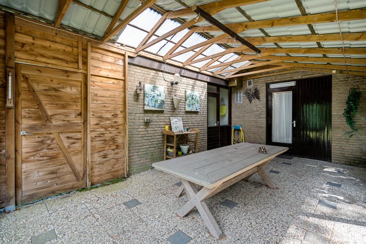 Foto 32 van Sint Gerardusstraat 65