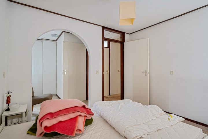 Foto 23 van Sint Gerardusstraat 65