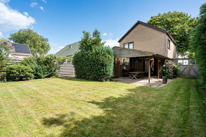 Foto 33 van Sint Gerardusstraat 65