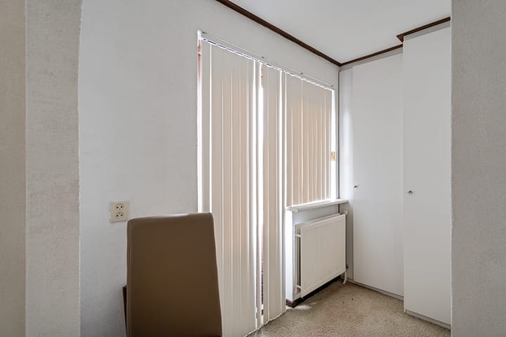 Foto 24 van Sint Gerardusstraat 65