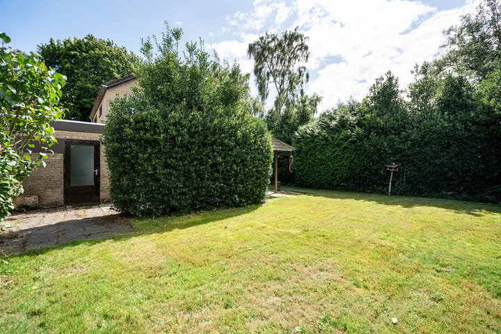 Foto 34 van Sint Gerardusstraat 65