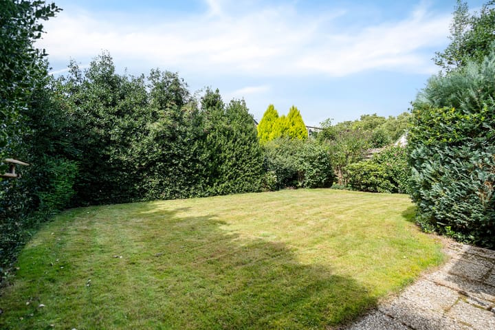 Foto 35 van Sint Gerardusstraat 65