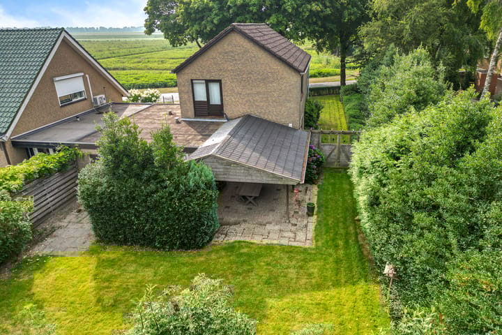 Foto 36 van Sint Gerardusstraat 65