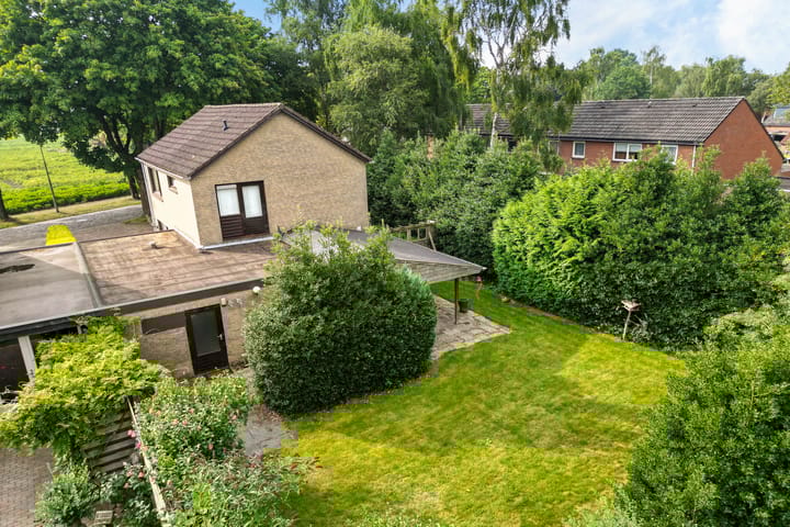 Foto 37 van Sint Gerardusstraat 65