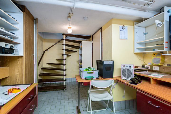 Foto 30 van Sint Gerardusstraat 65