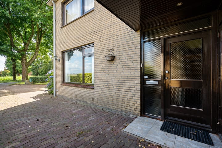 Foto 38 van Sint Gerardusstraat 65