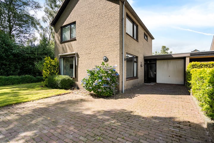 Foto 39 van Sint Gerardusstraat 65