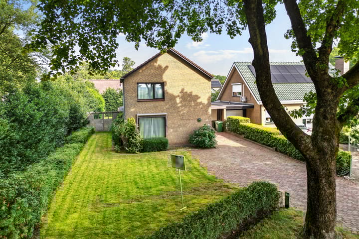 Foto 40 van Sint Gerardusstraat 65