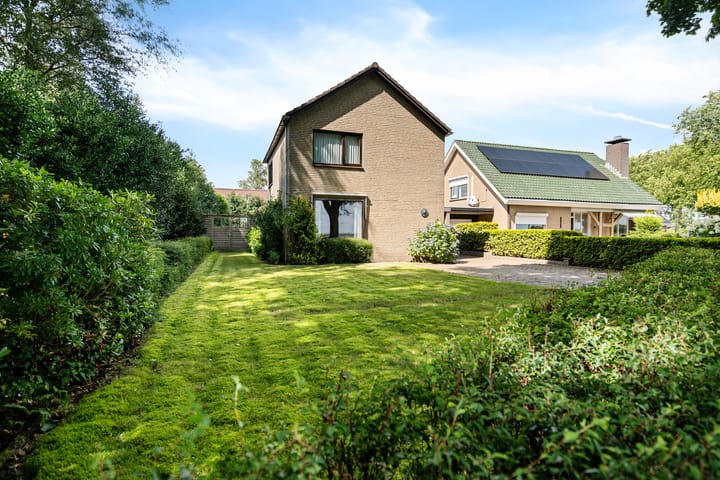 Foto 41 van Sint Gerardusstraat 65