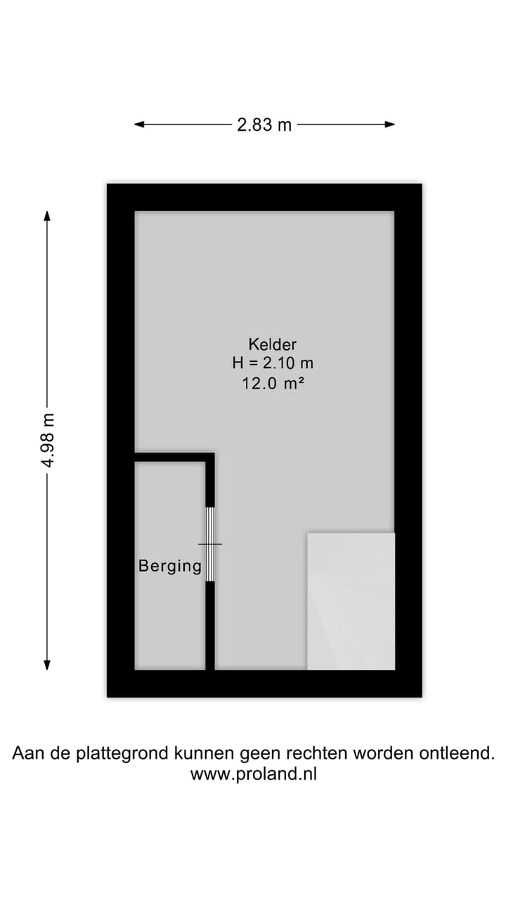 Foto 43 van Sint Gerardusstraat 65