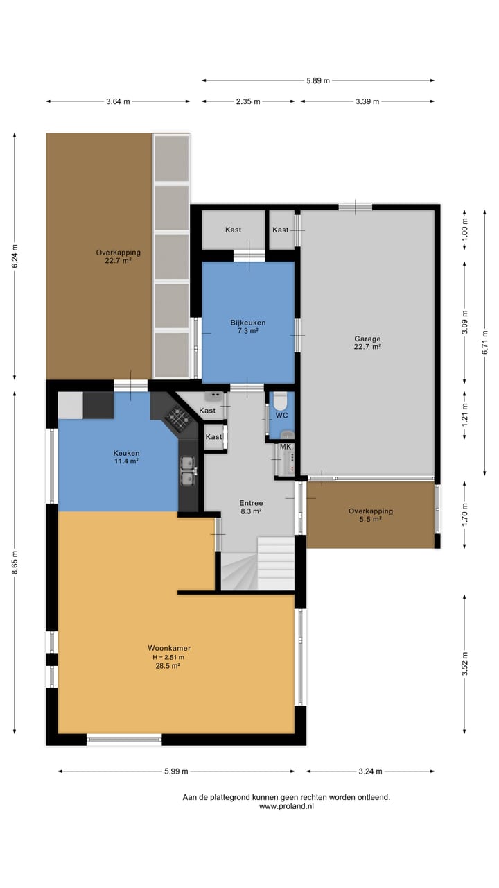 Foto 44 van Sint Gerardusstraat 65