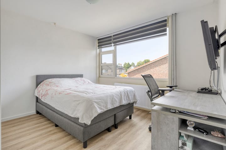 Foto 4 van Dorprichterstraat 97