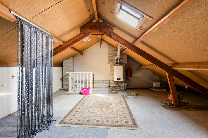 Foto 5 van Dorprichterstraat 97