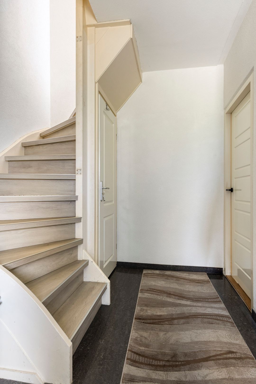 Photo 11 of Dorprichterstraat 97