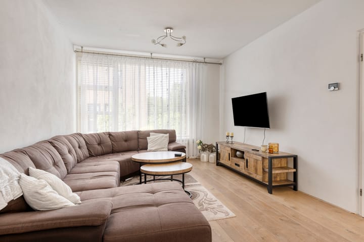 Foto 13 van Dorprichterstraat 97