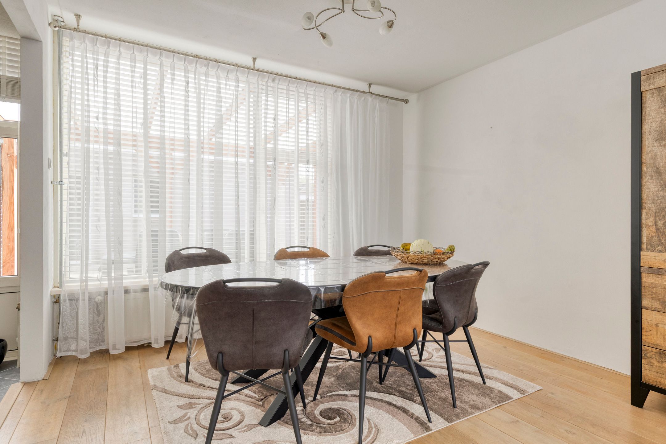 Photo 15 of Dorprichterstraat 97