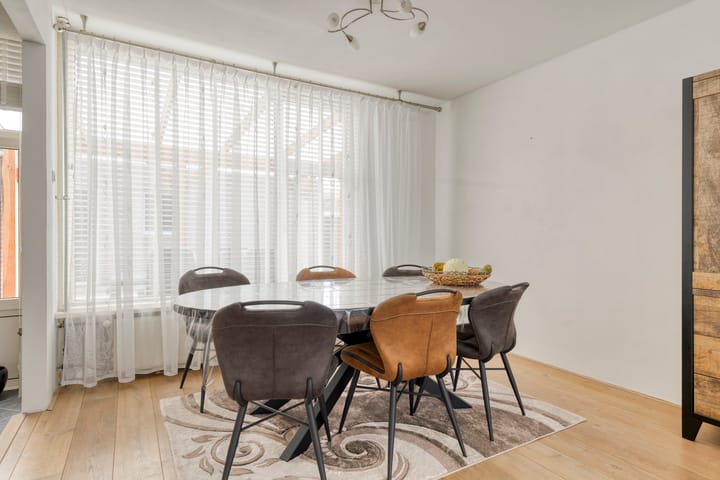 Foto 15 van Dorprichterstraat 97