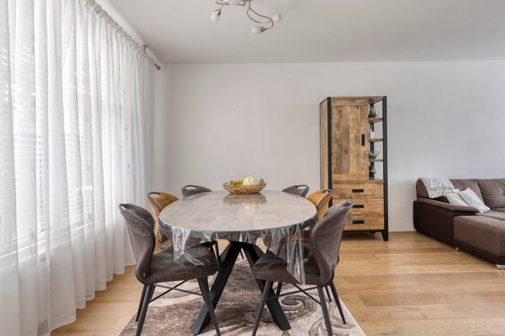 Foto 16 van Dorprichterstraat 97