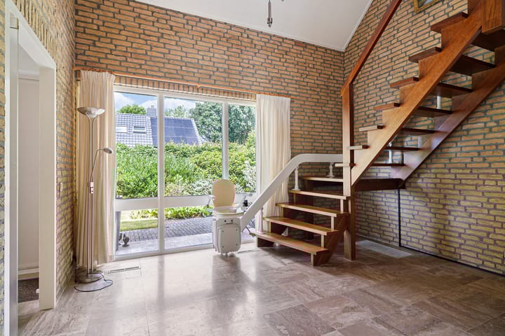 Photo 7 of van Haersoltelaan 6