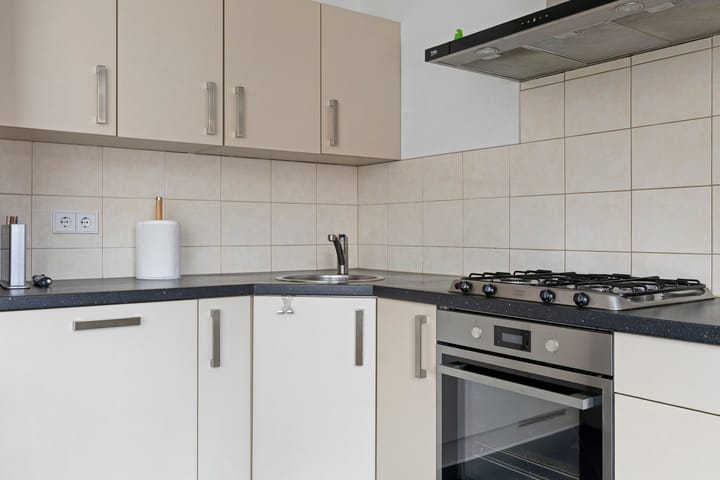 Foto 18 van Dorprichterstraat 97