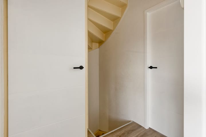 Foto 19 van Dorprichterstraat 97