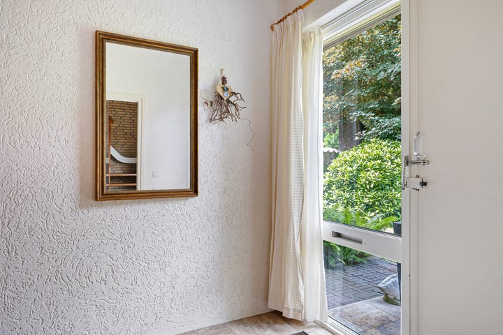 Photo 9 of van Haersoltelaan 6