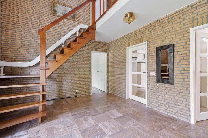 Photo 10 of van Haersoltelaan 6