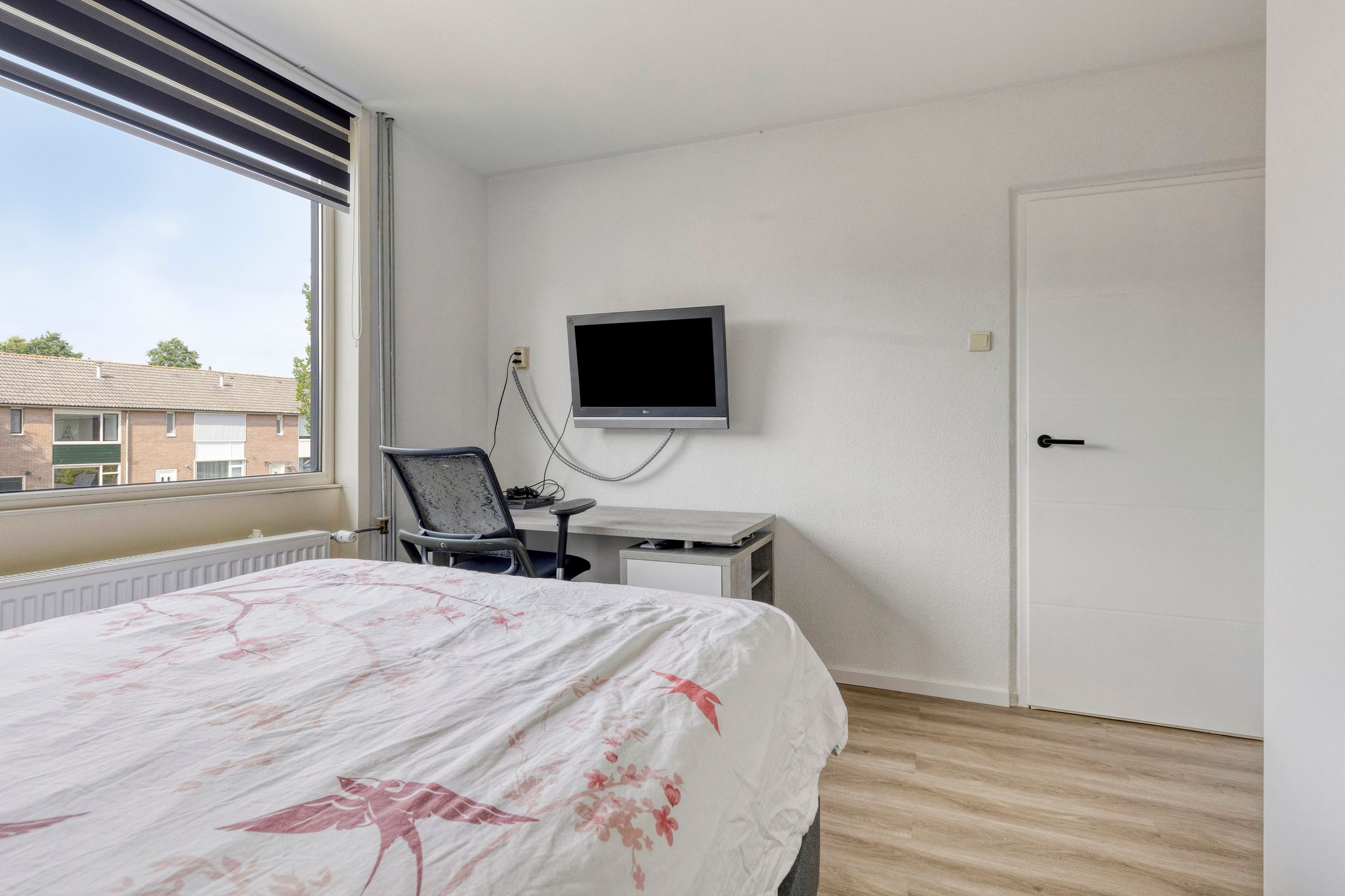 Photo 21 of Dorprichterstraat 97