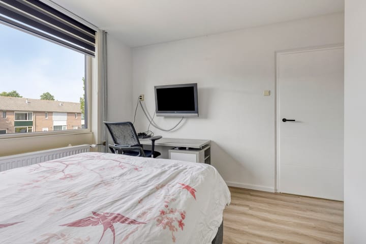 Foto 21 van Dorprichterstraat 97