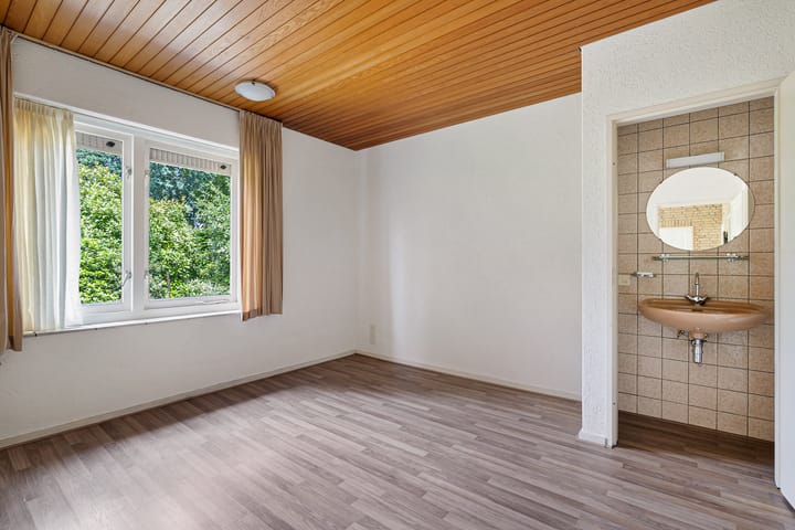 Photo 11 of van Haersoltelaan 6