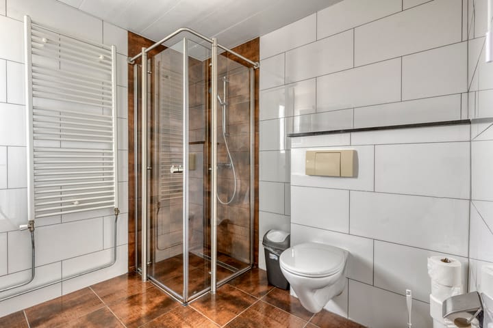 Foto 22 van Dorprichterstraat 97